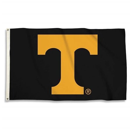 BSI PRODUCTS BSI Products 35801 3 x 5 ft. Tennessee Volunteers - Lady Vols Flag with Grommets 35801